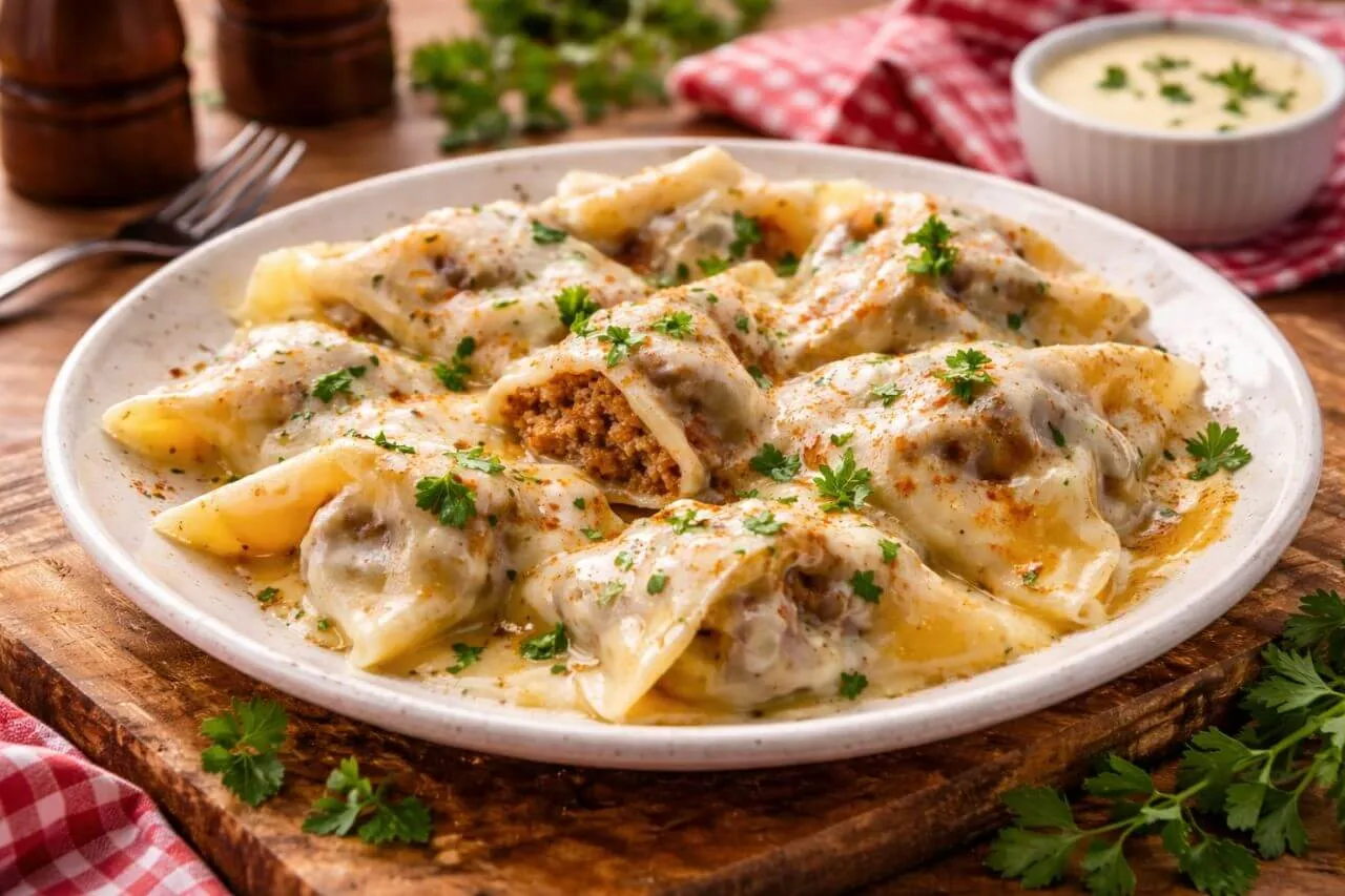 1770482670642-Klepe sa mesom (1)