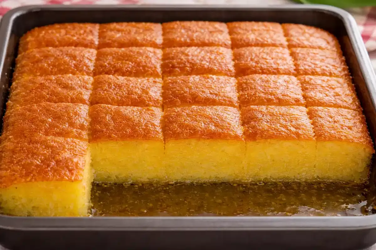 ChatGPT Image Mar 4, 2026, 10_24_47 PM