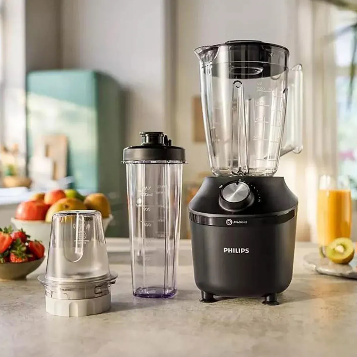Philips Blender