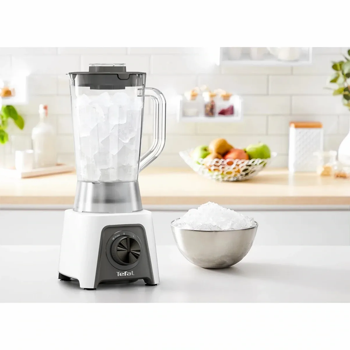 Tefal Blender