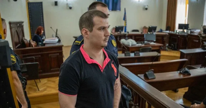 anis-kalajdzic-bljesak-860x452-1