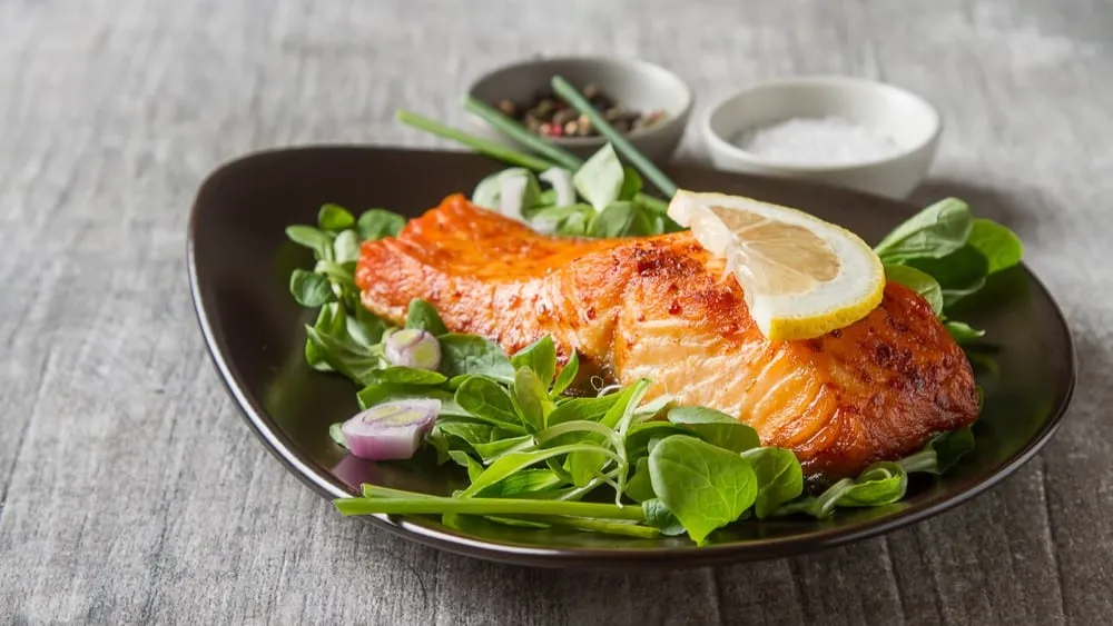 Recepti za Fritezu na Vrući Zrak